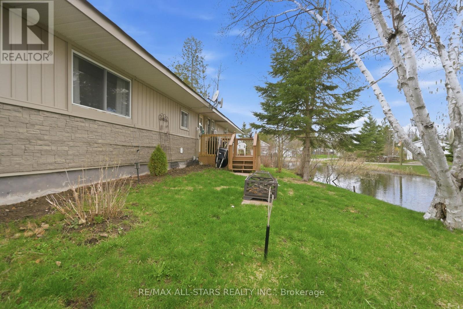 42 Otter Line, Kawartha Lakes (Lindsay), Ontario  K9V 0K1 - Photo 37 - X13078800