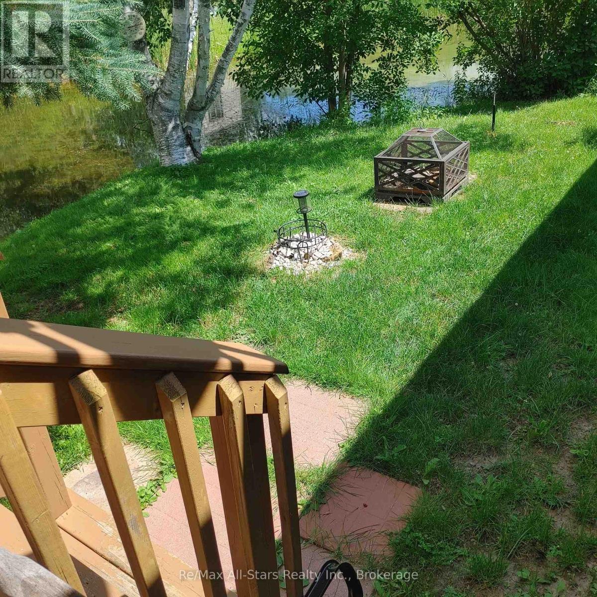 42 Otter Line, Kawartha Lakes (Lindsay), Ontario  K9V 0K1 - Photo 42 - X13078800
