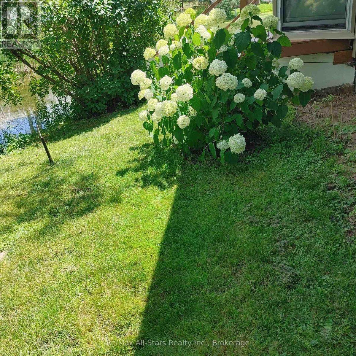 42 Otter Line, Kawartha Lakes (Lindsay), Ontario  K9V 0K1 - Photo 44 - X13078800