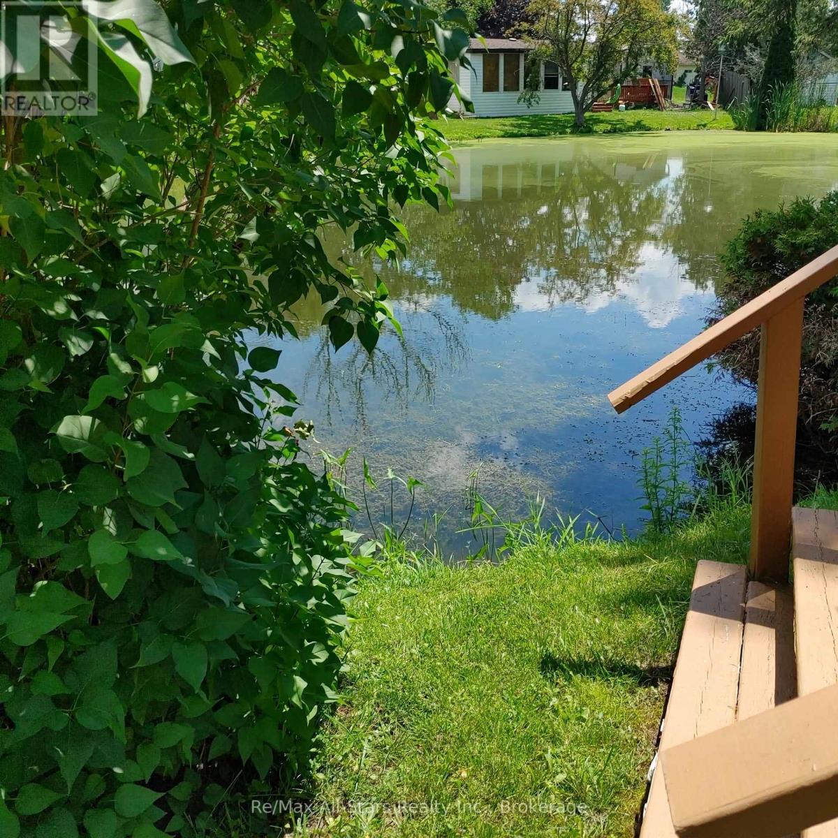 42 Otter Line, Kawartha Lakes (Lindsay), Ontario  K9V 0K1 - Photo 45 - X13078800