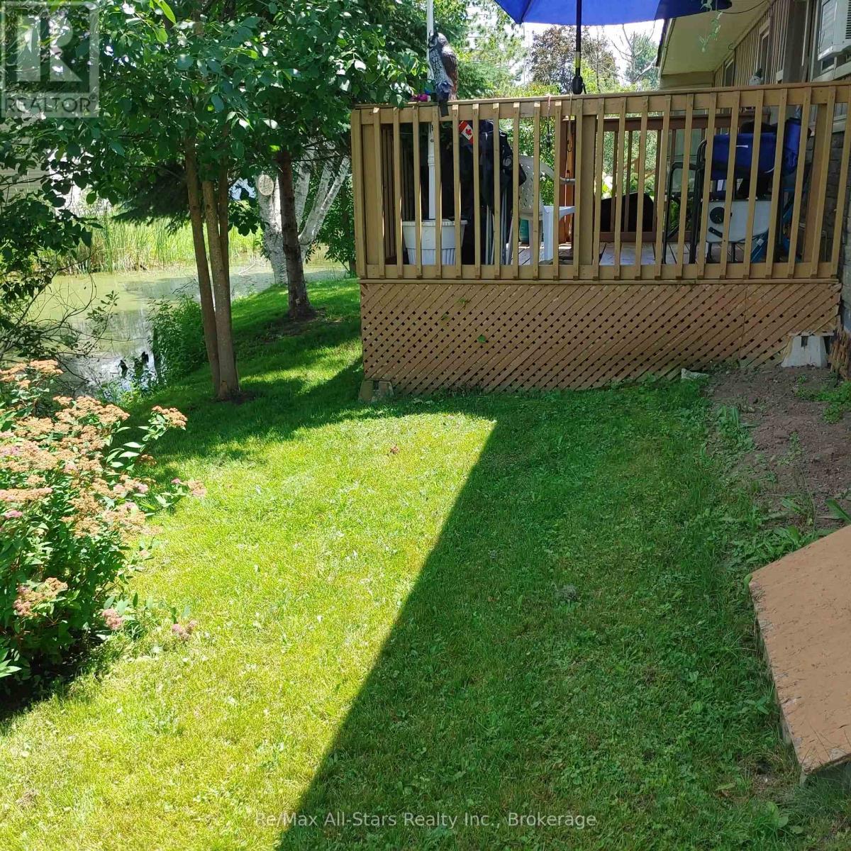 42 Otter Line, Kawartha Lakes (Lindsay), Ontario  K9V 0K1 - Photo 46 - X13078800