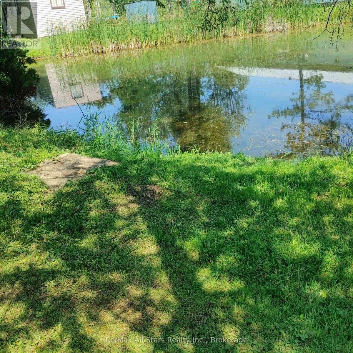 42 Otter Line, Kawartha Lakes (Lindsay), Ontario  K9V 0K1 - Photo 47 - X13078800