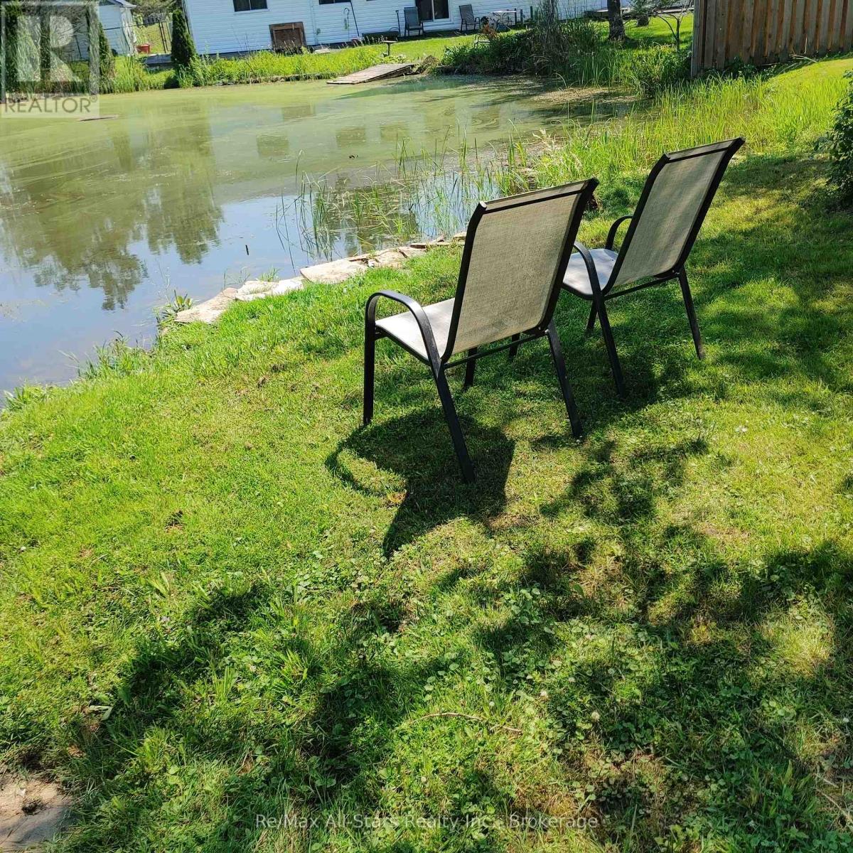 42 Otter Line, Kawartha Lakes (Lindsay), Ontario  K9V 0K1 - Photo 48 - X13078800