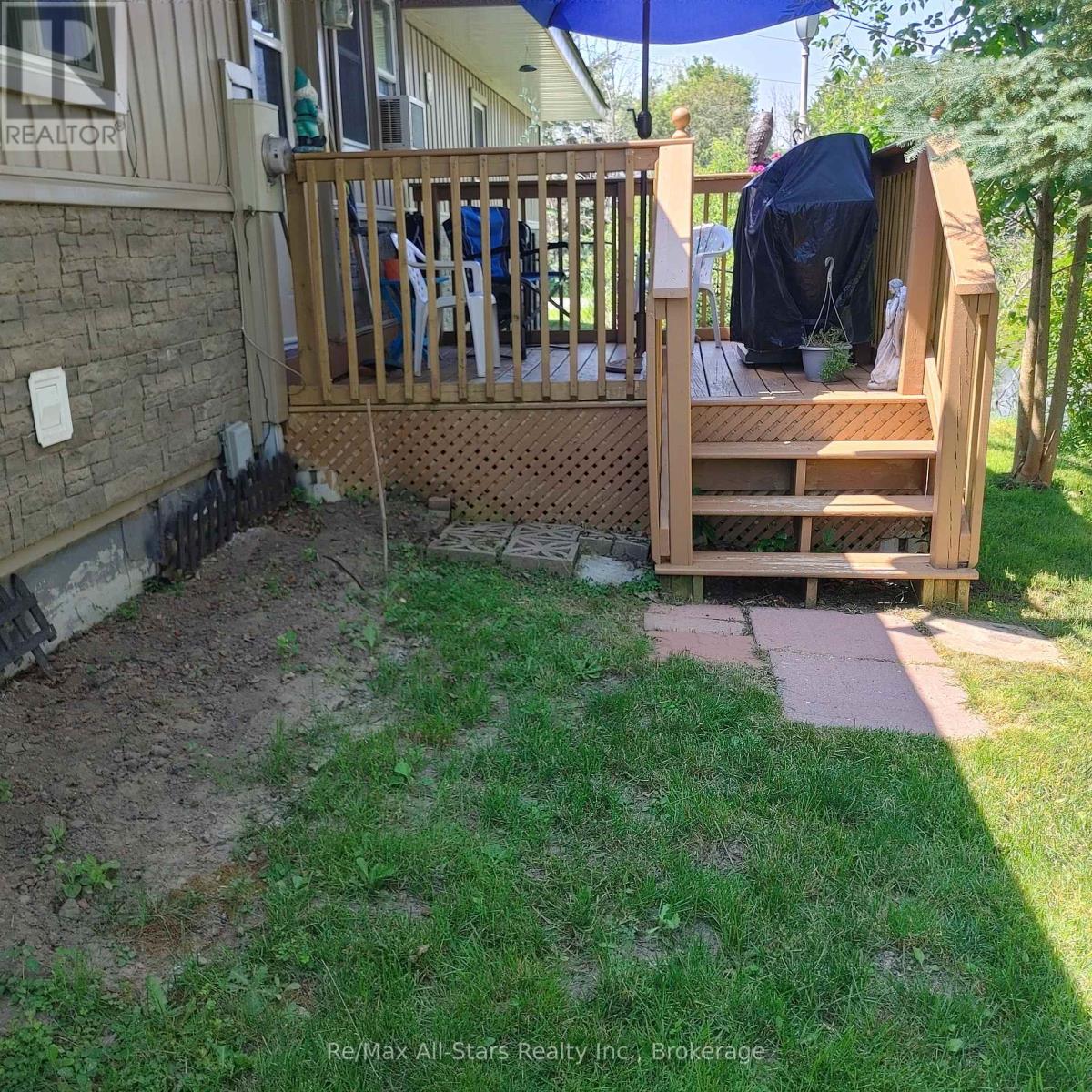42 Otter Line, Kawartha Lakes (Lindsay), Ontario  K9V 0K1 - Photo 50 - X13078800