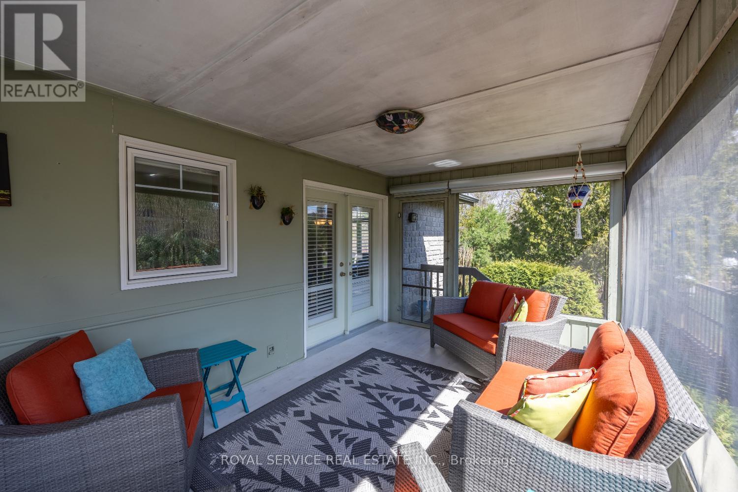 821 Kimberly Drive, Selwyn, Ontario  K0L 1T0 - Photo 18 - X13079340