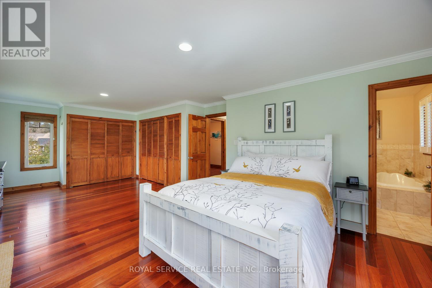 821 Kimberly Drive, Selwyn, Ontario  K0L 1T0 - Photo 19 - X13079340