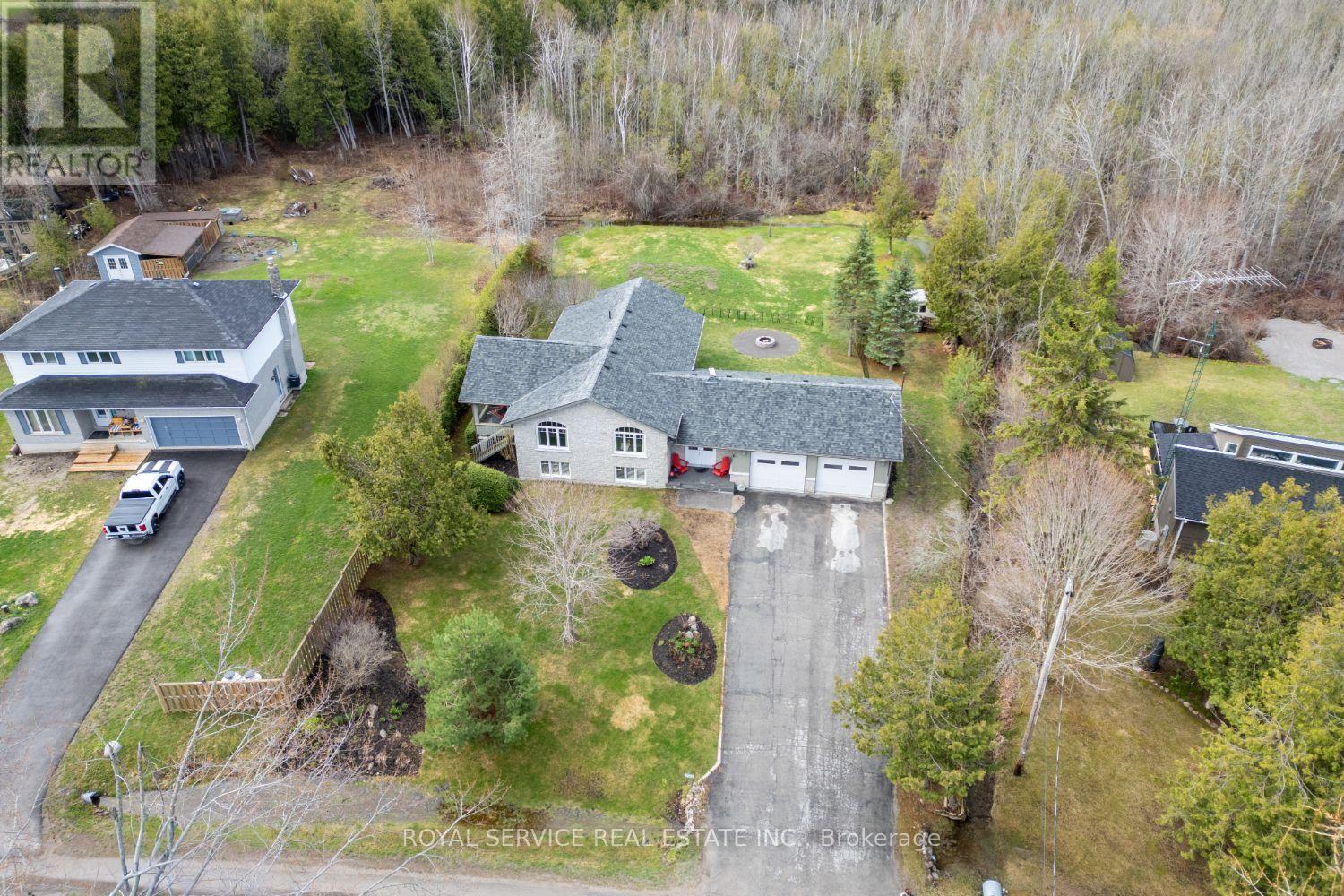 821 Kimberly Drive, Selwyn, Ontario  K0L 1T0 - Photo 2 - X13079340