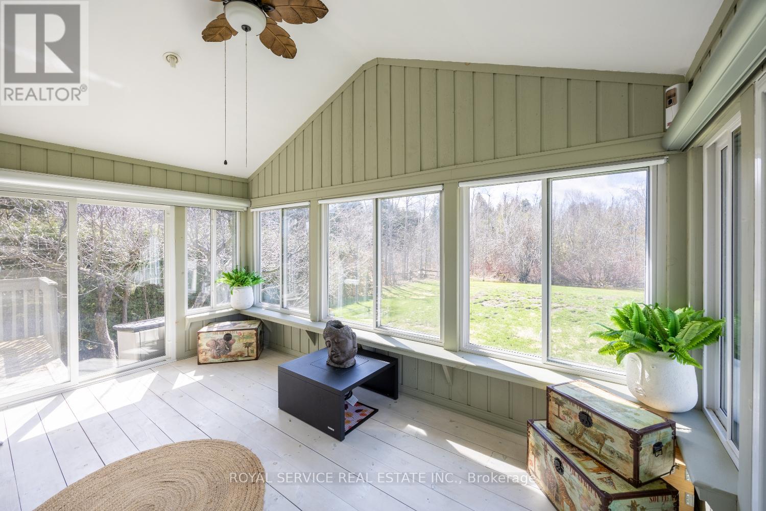 821 Kimberly Drive, Selwyn, Ontario  K0L 1T0 - Photo 24 - X13079340