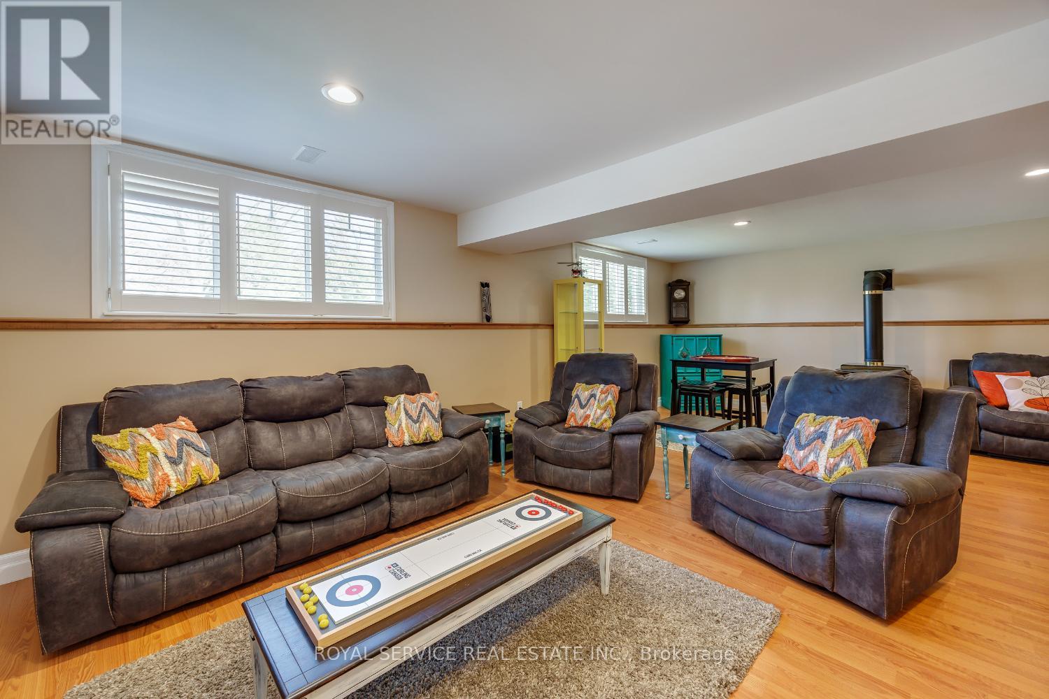 821 Kimberly Drive, Selwyn, Ontario  K0L 1T0 - Photo 31 - X13079340