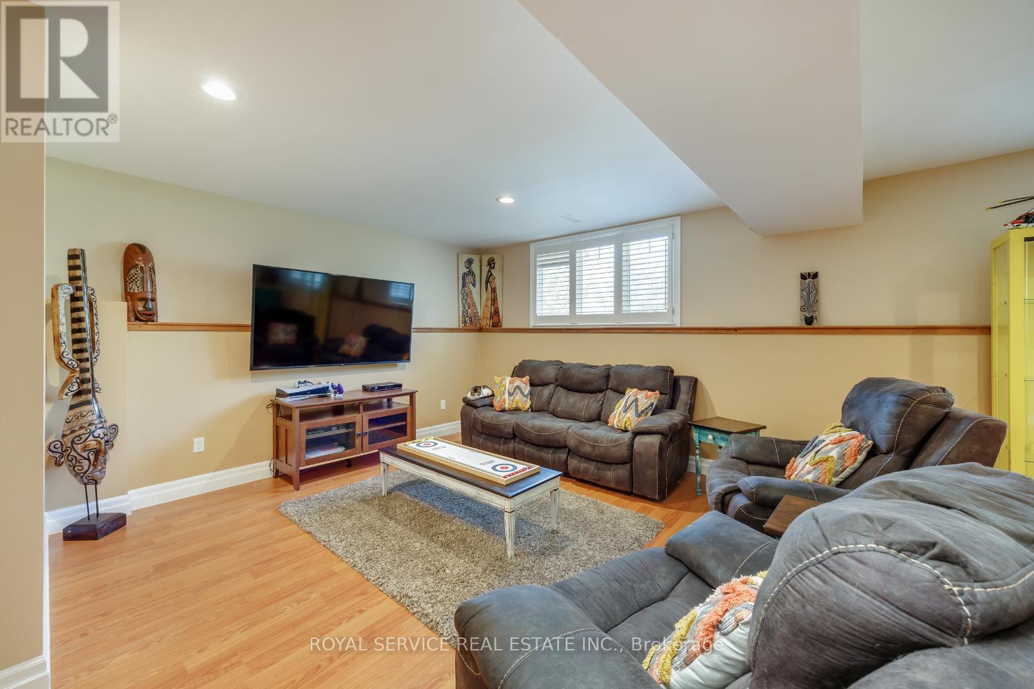821 Kimberly Drive, Selwyn, Ontario  K0L 1T0 - Photo 32 - X13079340