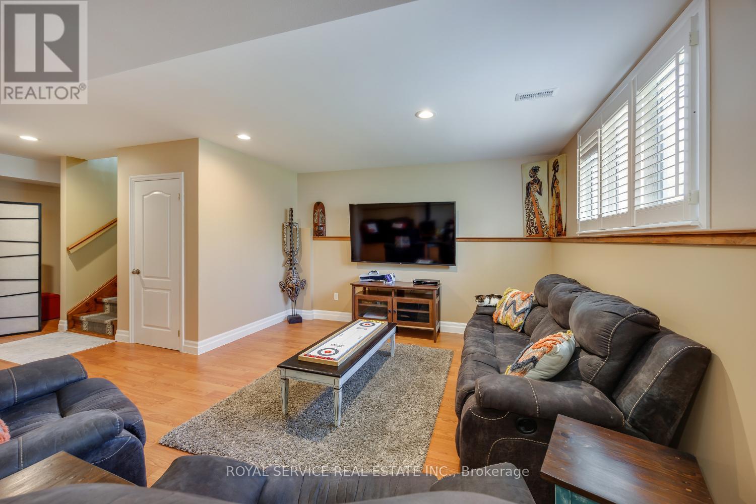 821 Kimberly Drive, Selwyn, Ontario  K0L 1T0 - Photo 34 - X13079340