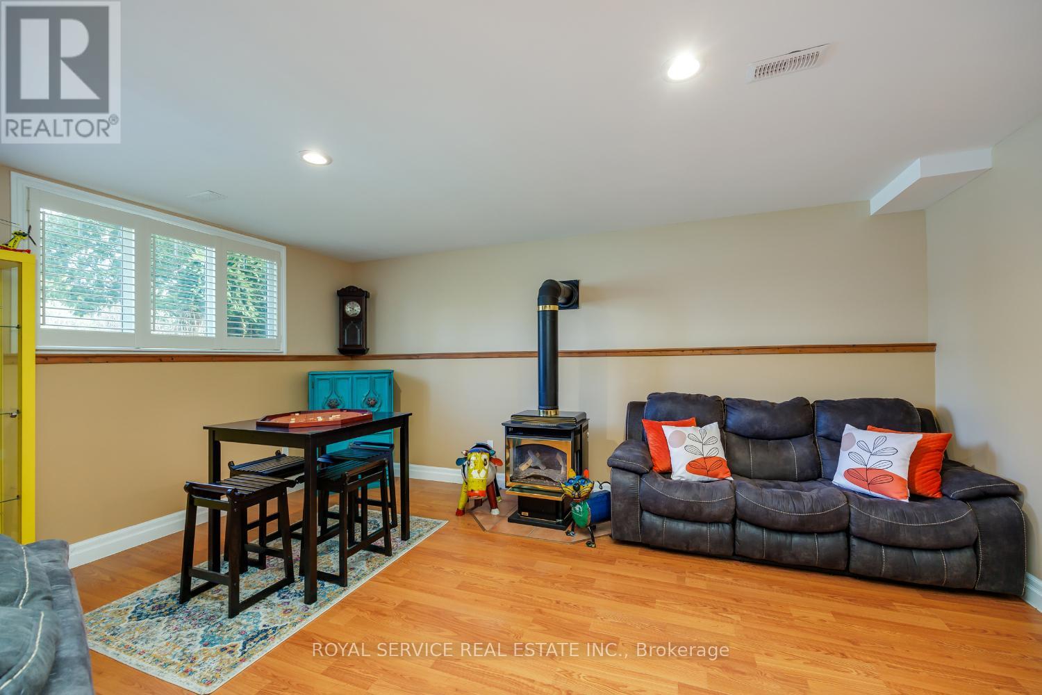 821 Kimberly Drive, Selwyn, Ontario  K0L 1T0 - Photo 35 - X13079340