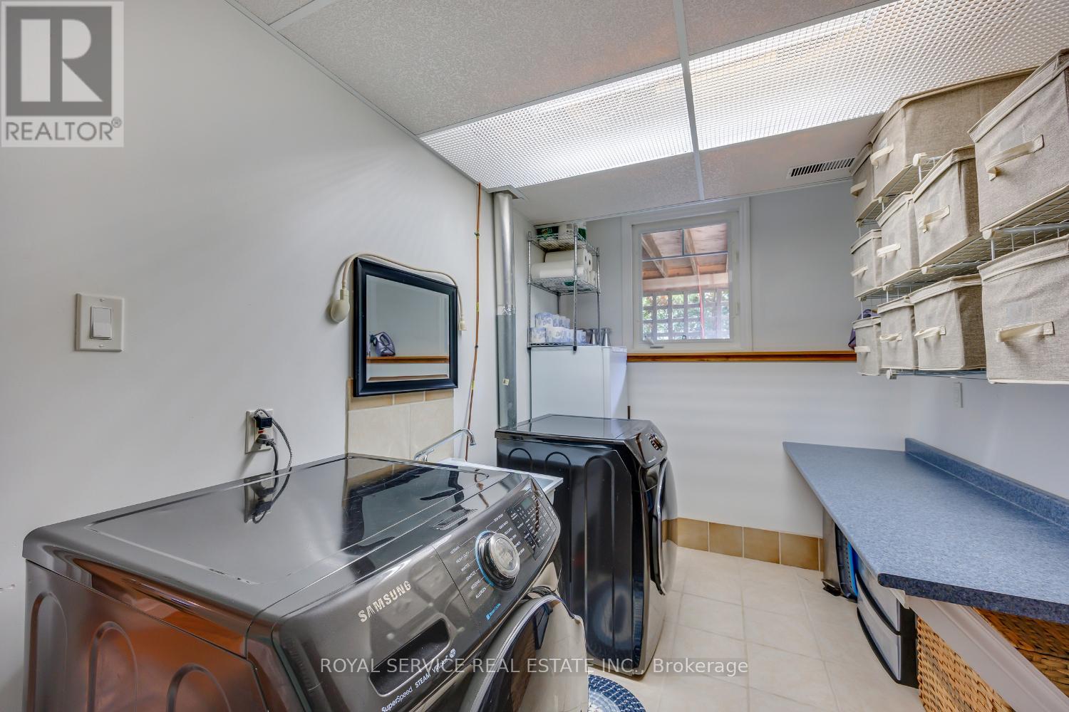 821 Kimberly Drive, Selwyn, Ontario  K0L 1T0 - Photo 37 - X13079340