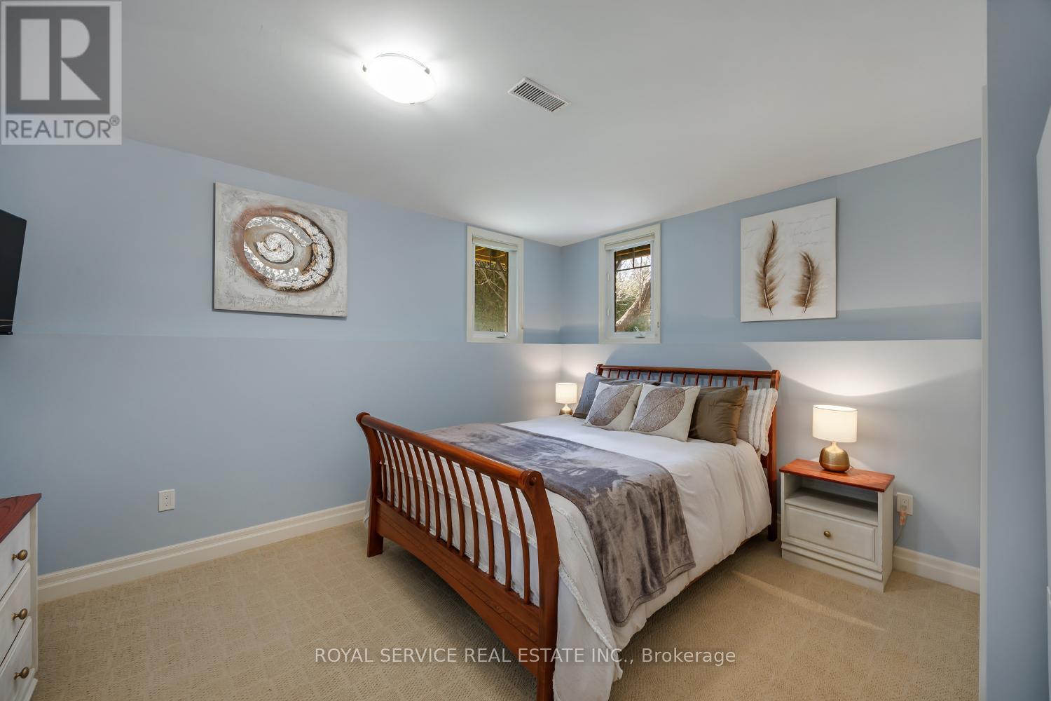 821 Kimberly Drive, Selwyn, Ontario  K0L 1T0 - Photo 39 - X13079340
