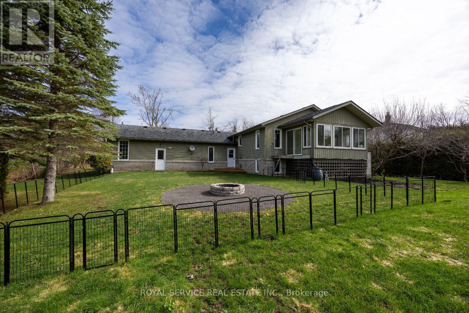 821 Kimberly Drive, Selwyn, Ontario  K0L 1T0 - Photo 40 - X13079340