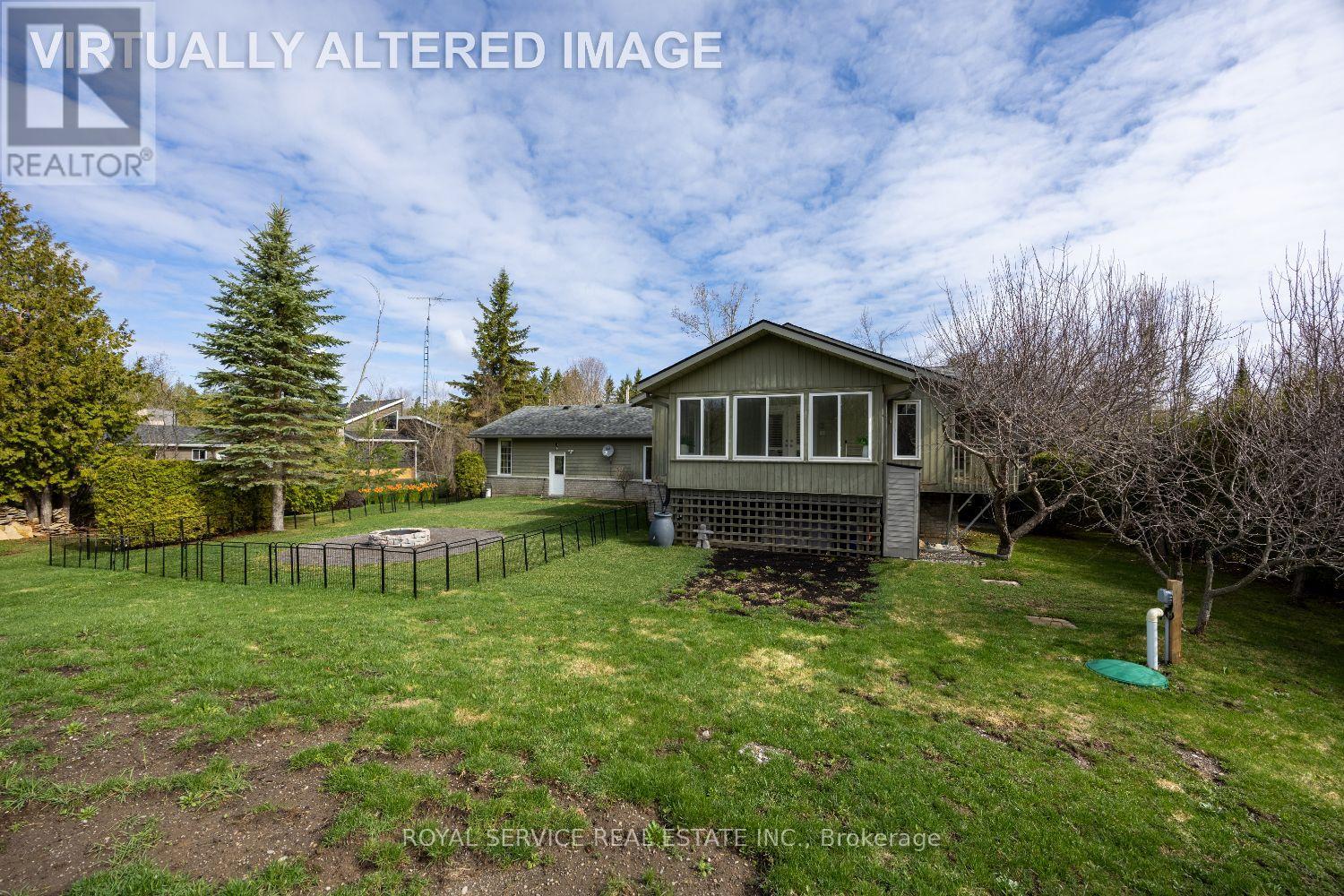 821 Kimberly Drive, Selwyn, Ontario  K0L 1T0 - Photo 41 - X13079340