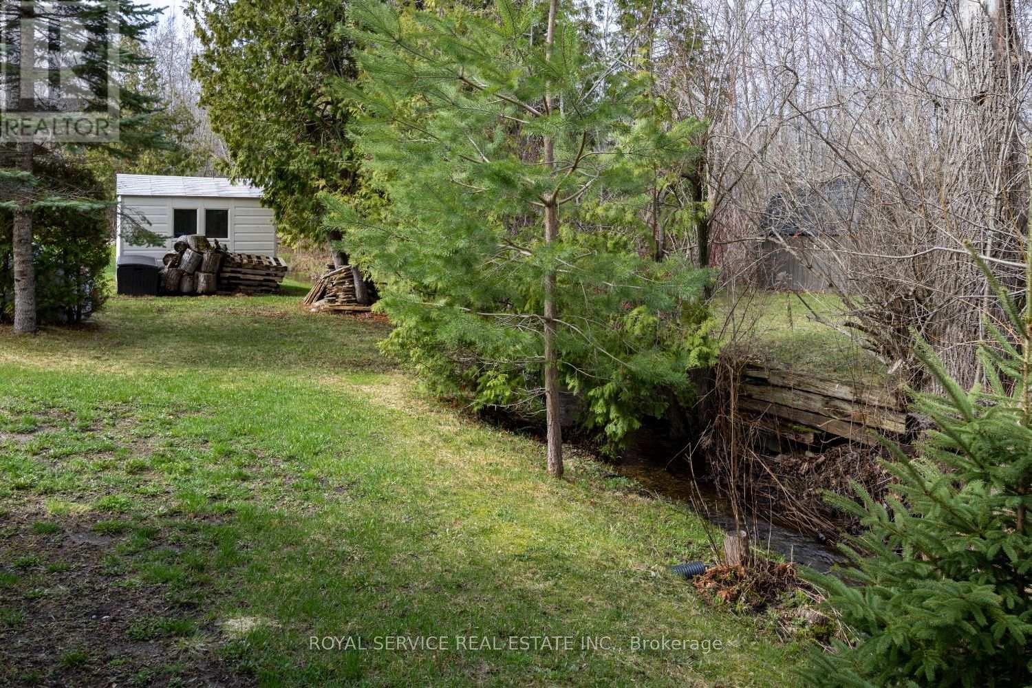 821 Kimberly Drive, Selwyn, Ontario  K0L 1T0 - Photo 43 - X13079340