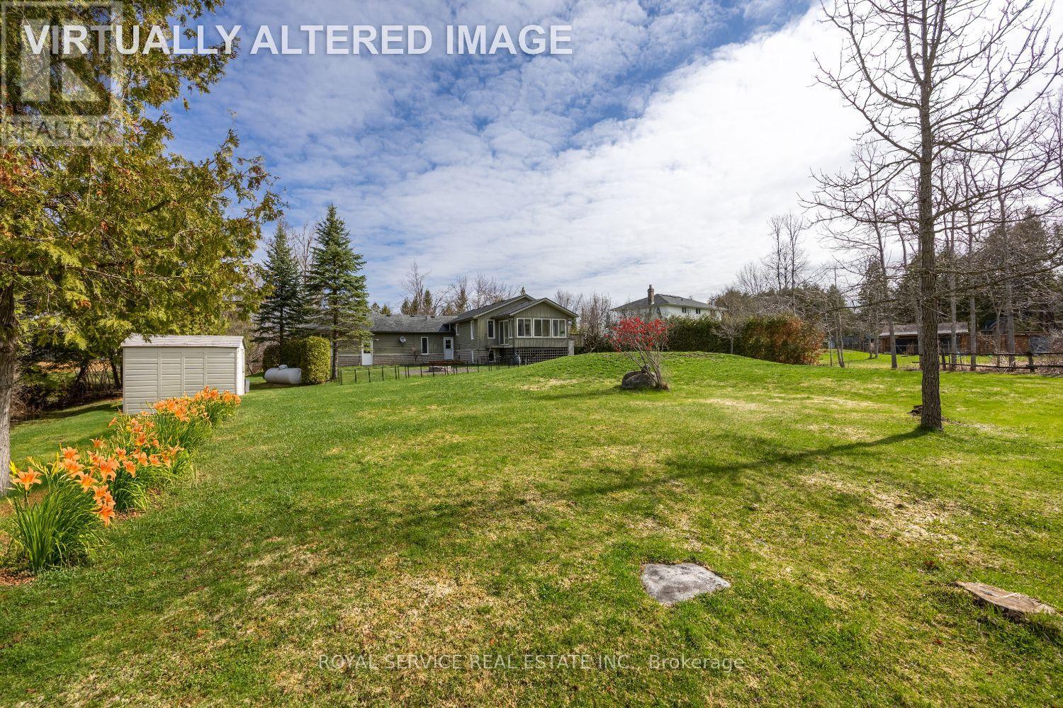 821 Kimberly Drive, Selwyn, Ontario  K0L 1T0 - Photo 45 - X13079340