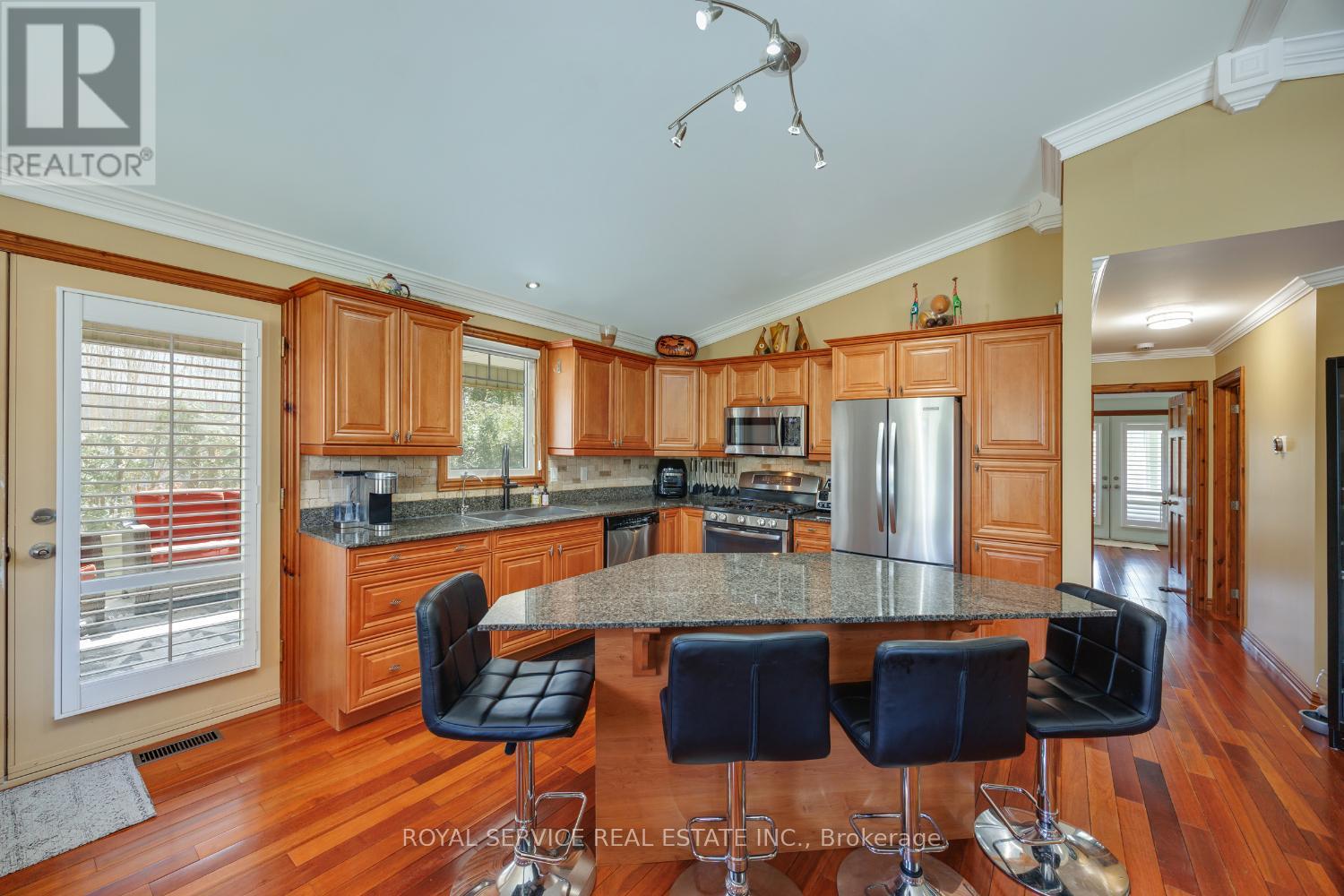 821 Kimberly Drive, Selwyn, Ontario  K0L 1T0 - Photo 9 - X13079340