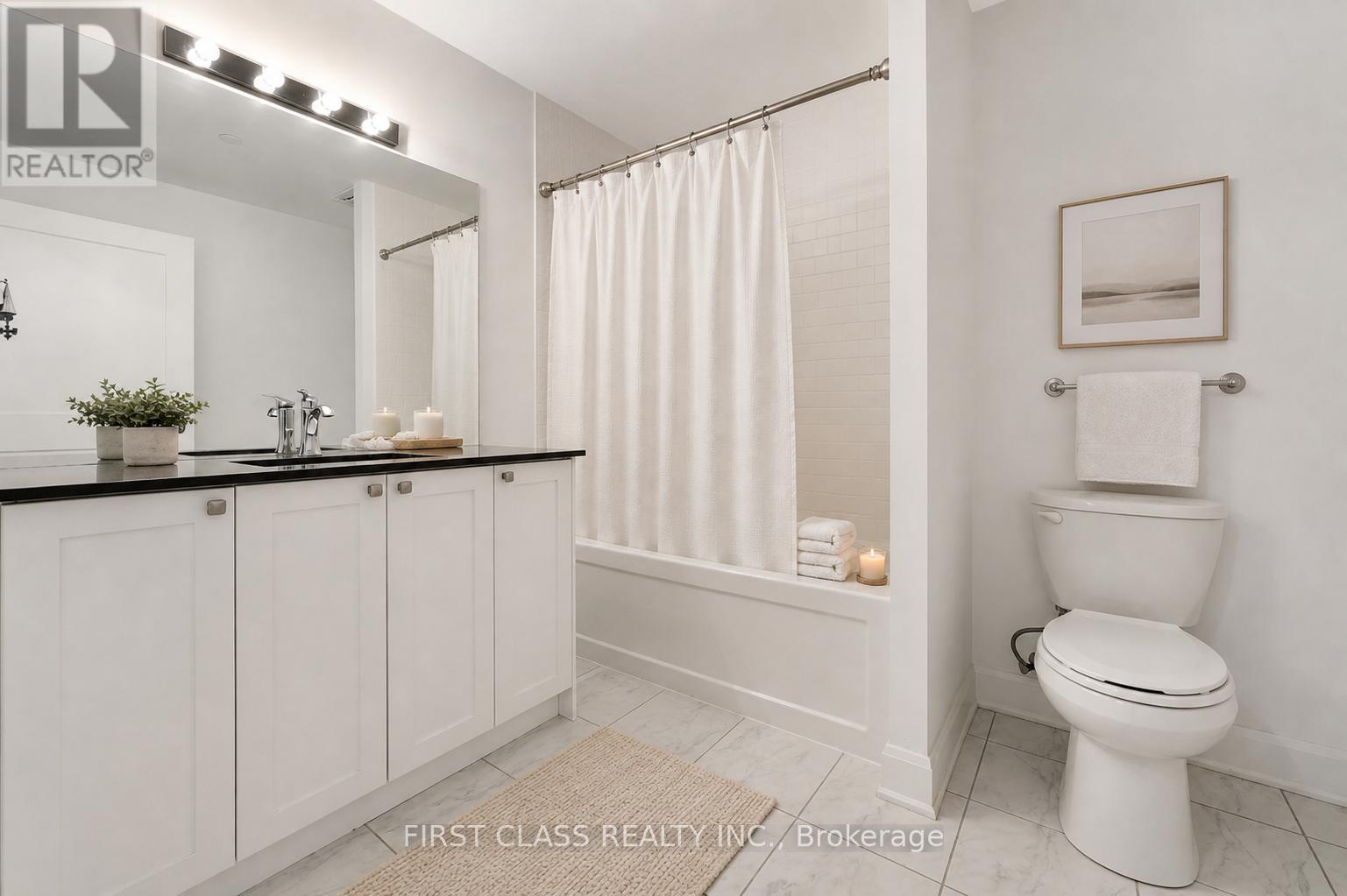 330 - 50 Lakebreeze Drive, Clarington (Newcastle), Ontario  L1B 0V9 - Photo 13 - E13079126