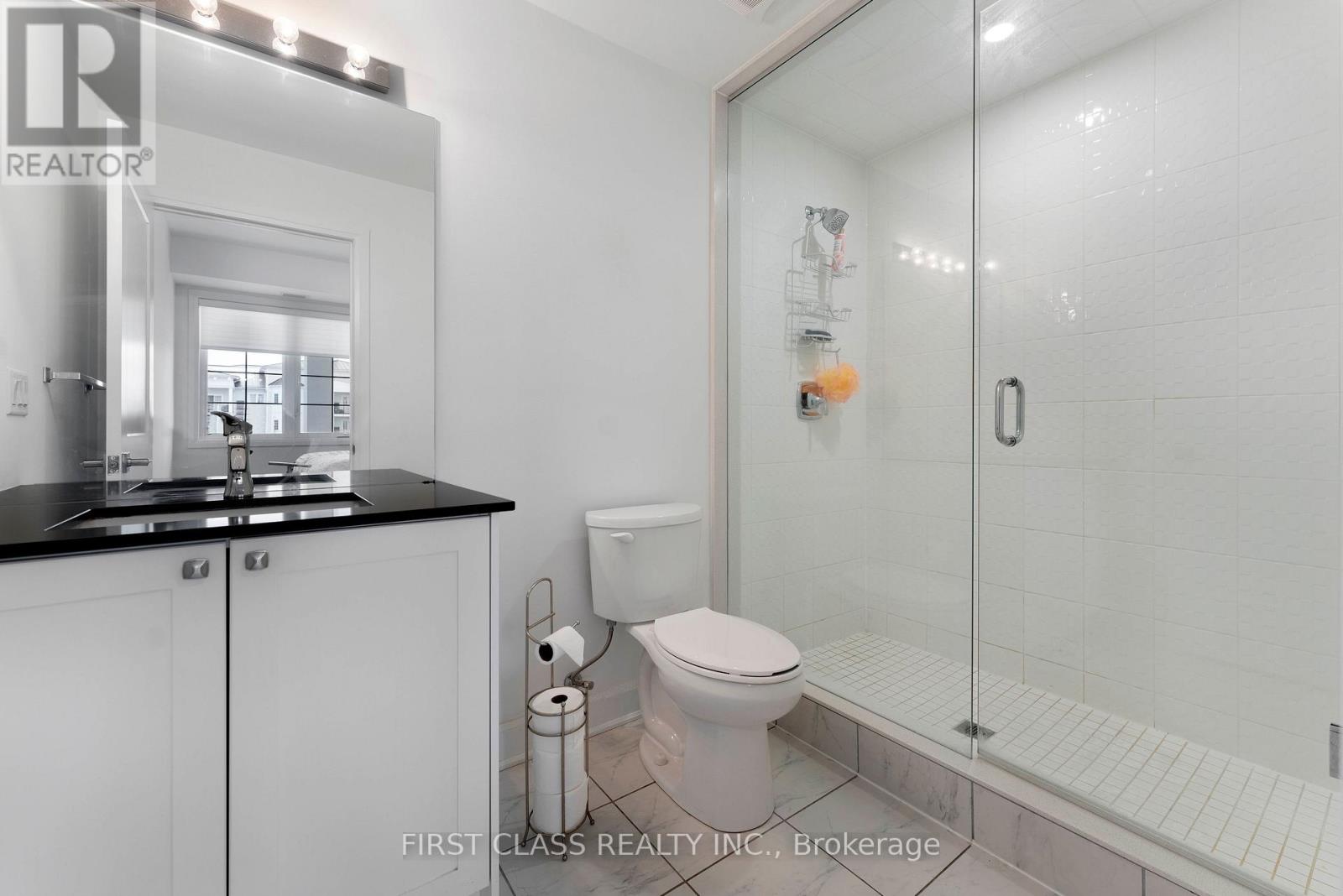 330 - 50 Lakebreeze Drive, Clarington (Newcastle), Ontario  L1B 0V9 - Photo 14 - E13079126