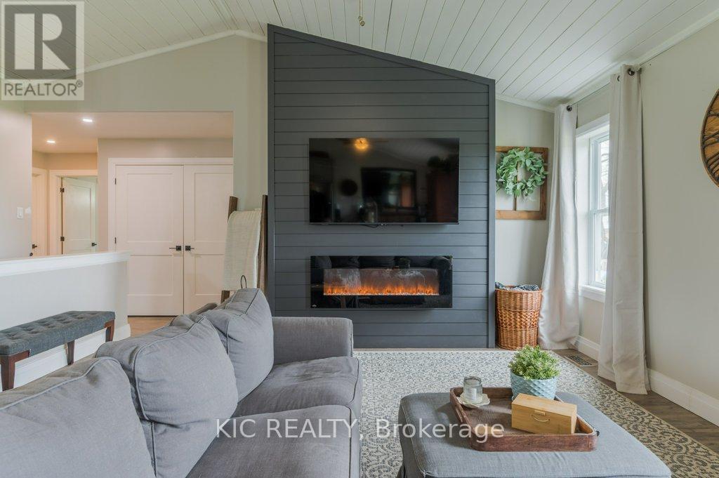 2366 Asphodel 10th Line, Asphodel-Norwood, Ontario  K0L 2V0 - Photo 16 - X13079328
