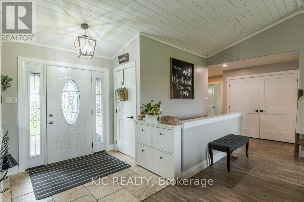2366 Asphodel 10th Line, Asphodel-Norwood, Ontario  K0L 2V0 - Photo 25 - X13079328