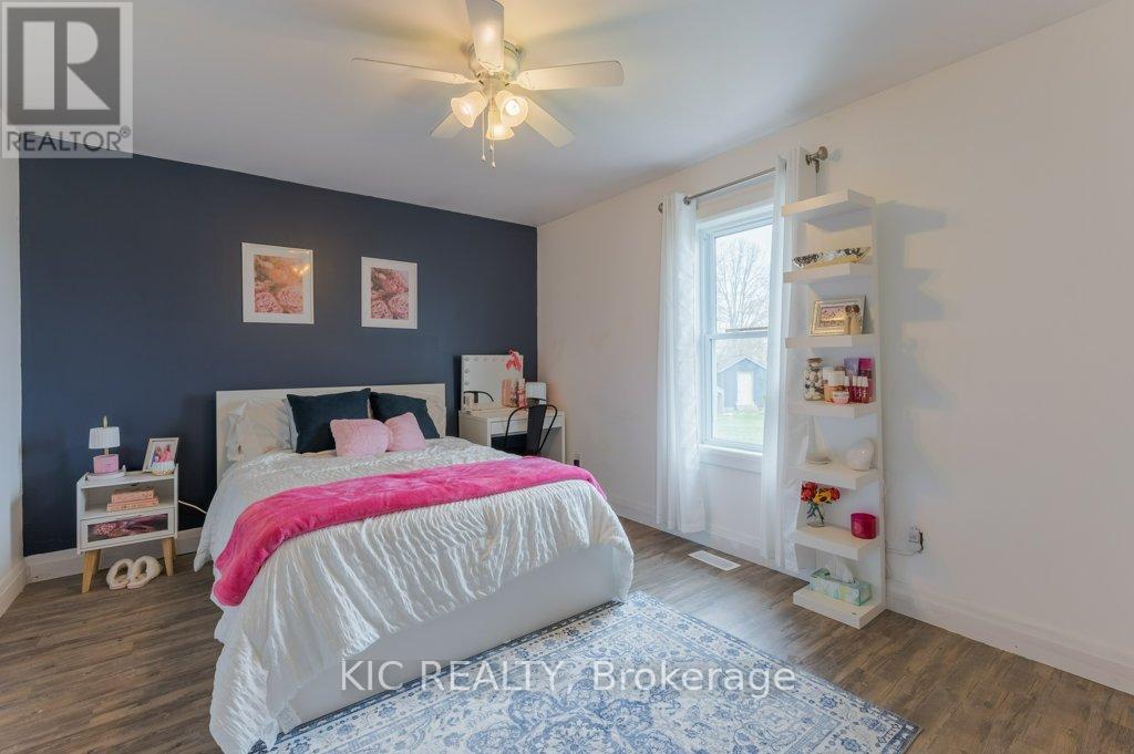 2366 Asphodel 10th Line, Asphodel-Norwood, Ontario  K0L 2V0 - Photo 26 - X13079328