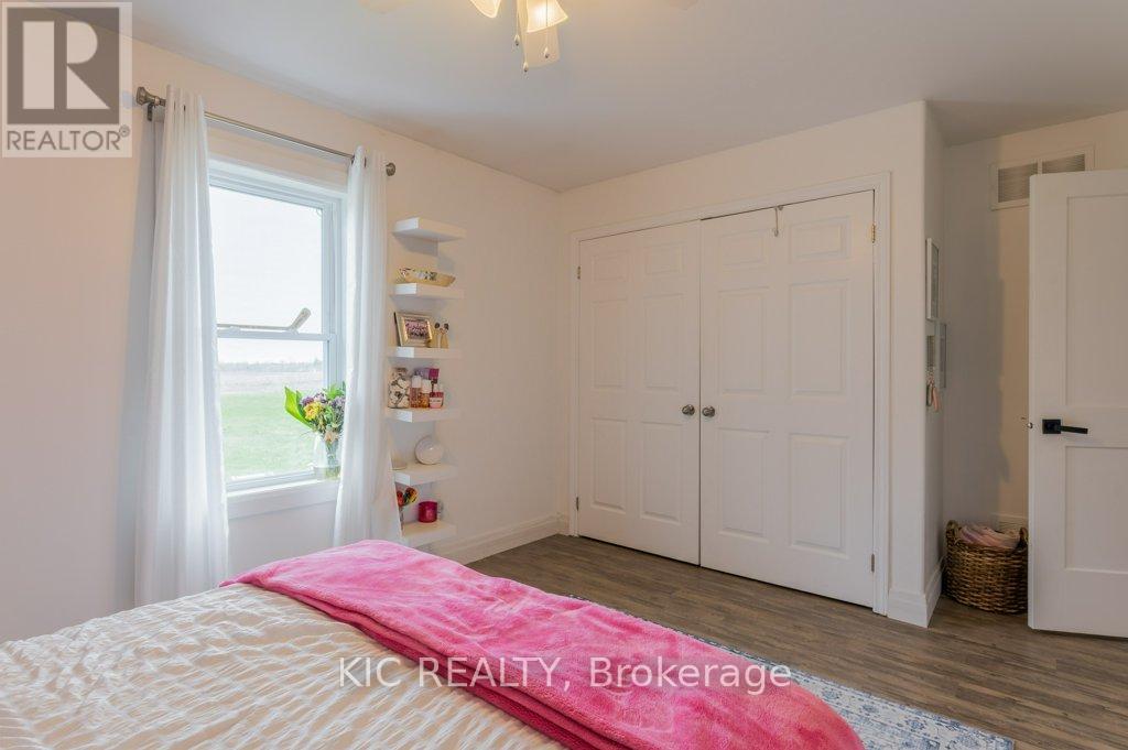 2366 Asphodel 10th Line, Asphodel-Norwood, Ontario  K0L 2V0 - Photo 27 - X13079328
