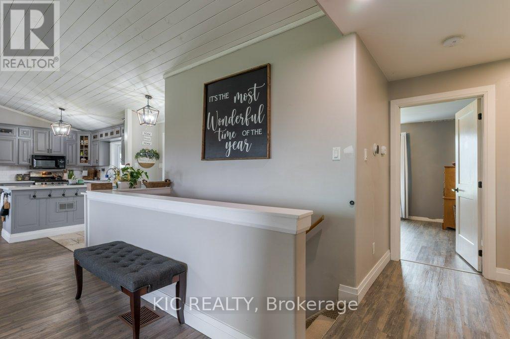 2366 Asphodel 10th Line, Asphodel-Norwood, Ontario  K0L 2V0 - Photo 28 - X13079328
