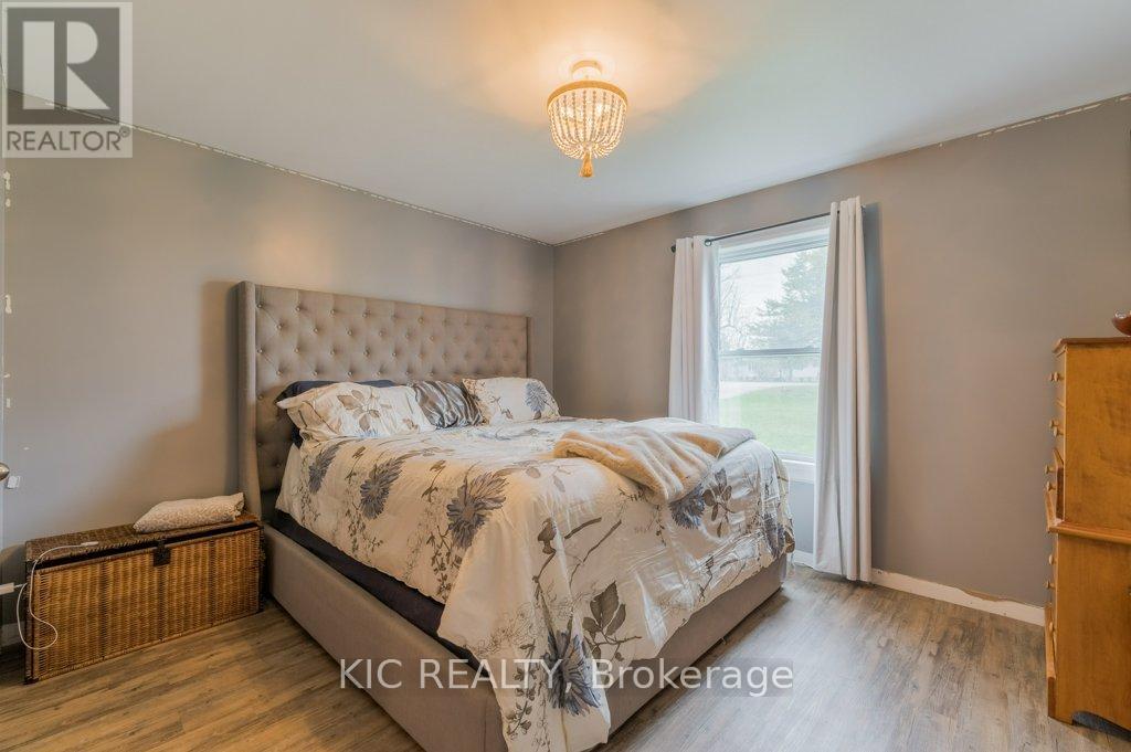 2366 Asphodel 10th Line, Asphodel-Norwood, Ontario  K0L 2V0 - Photo 29 - X13079328