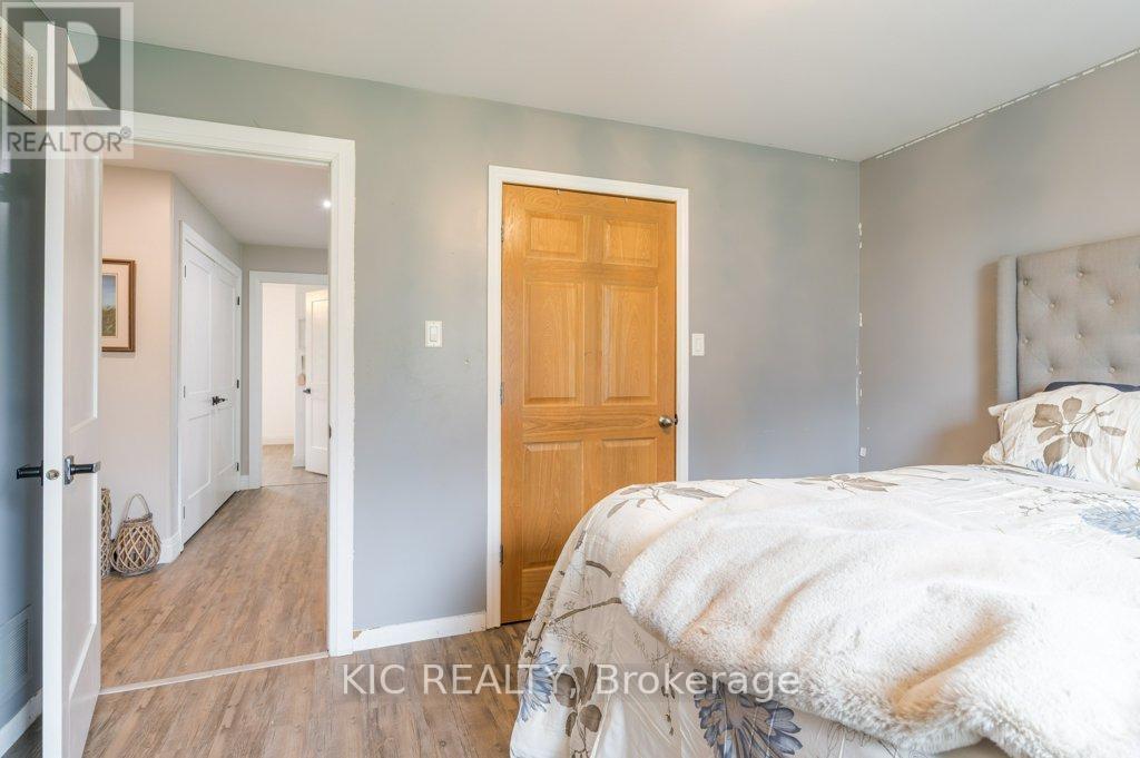 2366 Asphodel 10th Line, Asphodel-Norwood, Ontario  K0L 2V0 - Photo 30 - X13079328