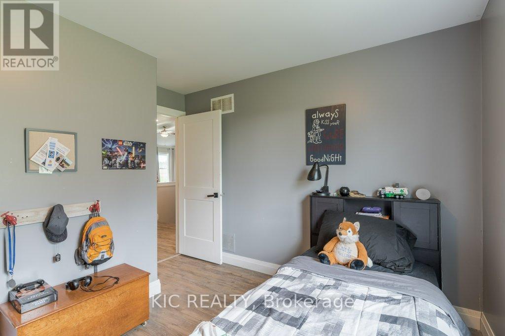 2366 Asphodel 10th Line, Asphodel-Norwood, Ontario  K0L 2V0 - Photo 31 - X13079328