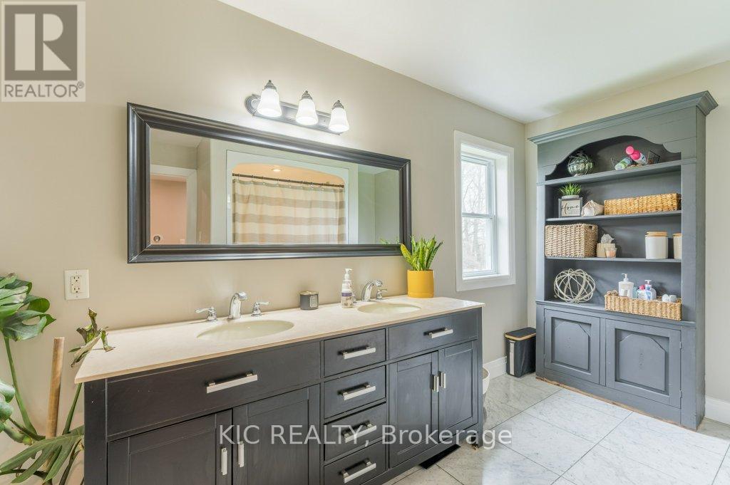 2366 Asphodel 10th Line, Asphodel-Norwood, Ontario  K0L 2V0 - Photo 32 - X13079328