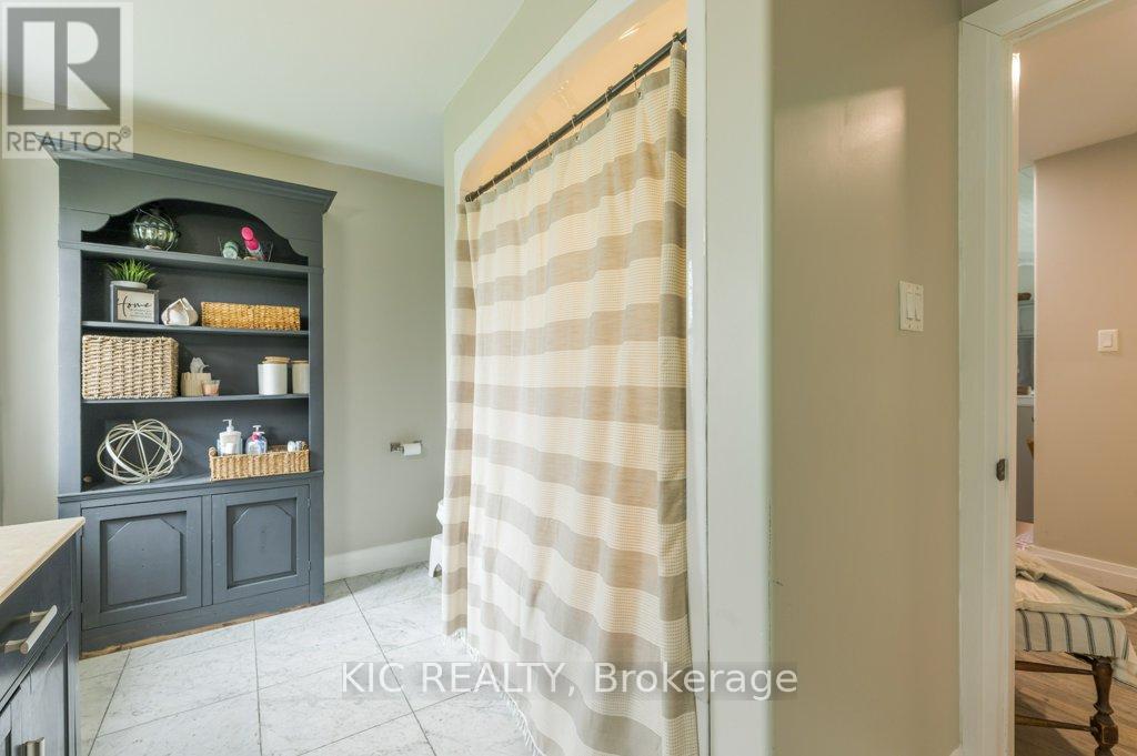 2366 Asphodel 10th Line, Asphodel-Norwood, Ontario  K0L 2V0 - Photo 33 - X13079328