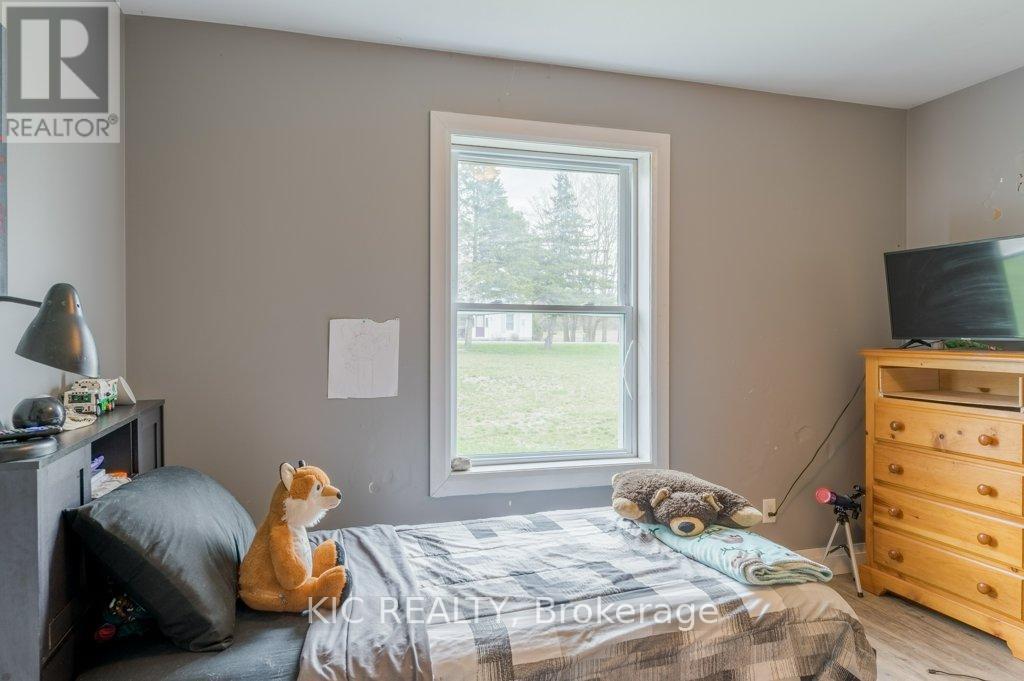 2366 Asphodel 10th Line, Asphodel-Norwood, Ontario  K0L 2V0 - Photo 34 - X13079328