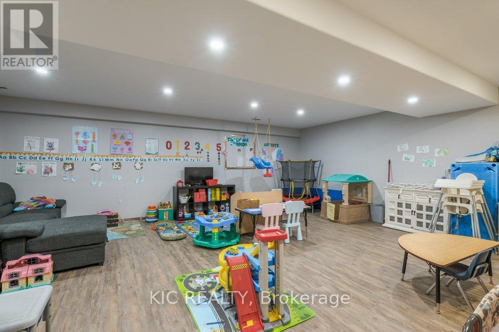 2366 Asphodel 10th Line, Asphodel-Norwood, Ontario  K0L 2V0 - Photo 35 - X13079328