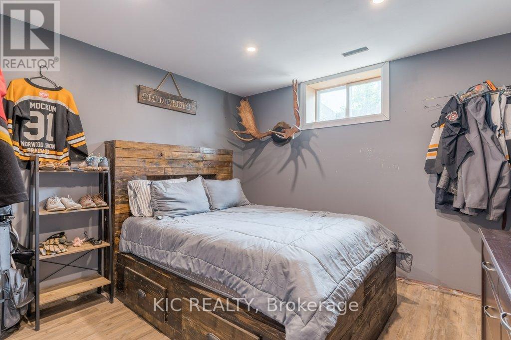 2366 Asphodel 10th Line, Asphodel-Norwood, Ontario  K0L 2V0 - Photo 39 - X13079328