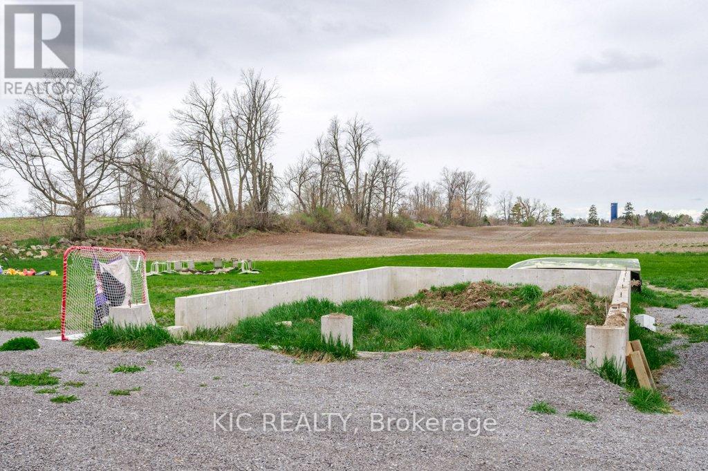 2366 Asphodel 10th Line, Asphodel-Norwood, Ontario  K0L 2V0 - Photo 41 - X13079328