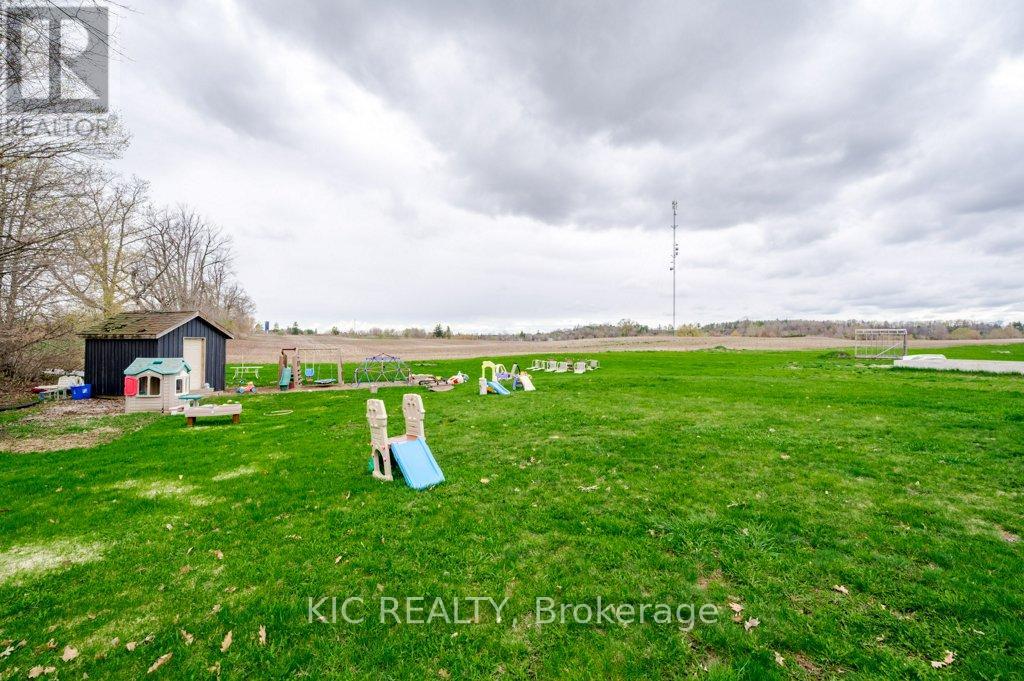2366 Asphodel 10th Line, Asphodel-Norwood, Ontario  K0L 2V0 - Photo 44 - X13079328