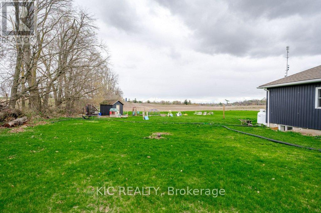 2366 Asphodel 10th Line, Asphodel-Norwood, Ontario  K0L 2V0 - Photo 45 - X13079328