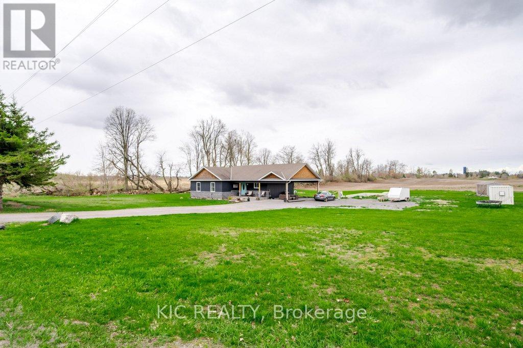 2366 Asphodel 10th Line, Asphodel-Norwood, Ontario  K0L 2V0 - Photo 47 - X13079328