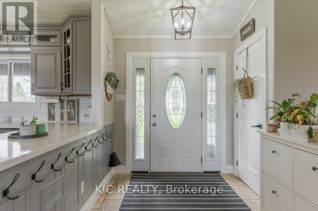 2366 Asphodel 10th Line, Asphodel-Norwood, Ontario  K0L 2V0 - Photo 6 - X13079328