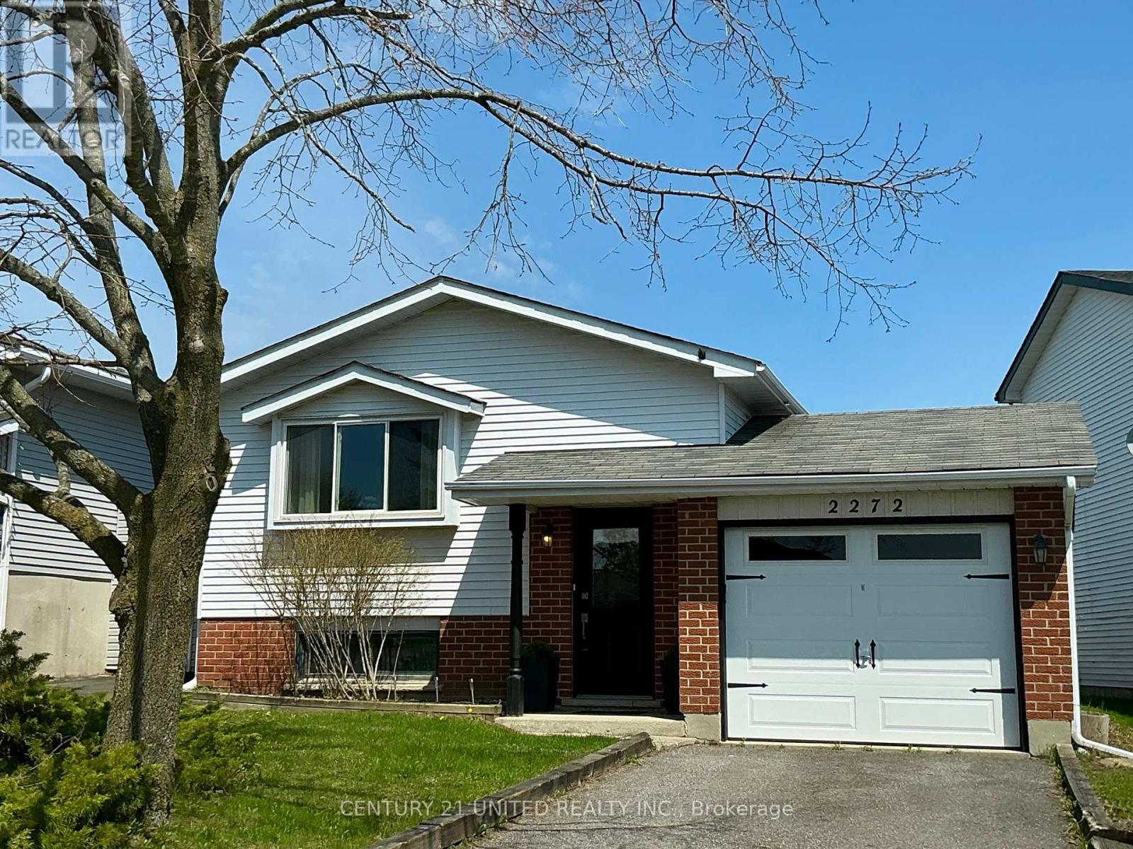 2272 INGLEWOOD ROAD, peterborough (monaghan ward 2), Ontario