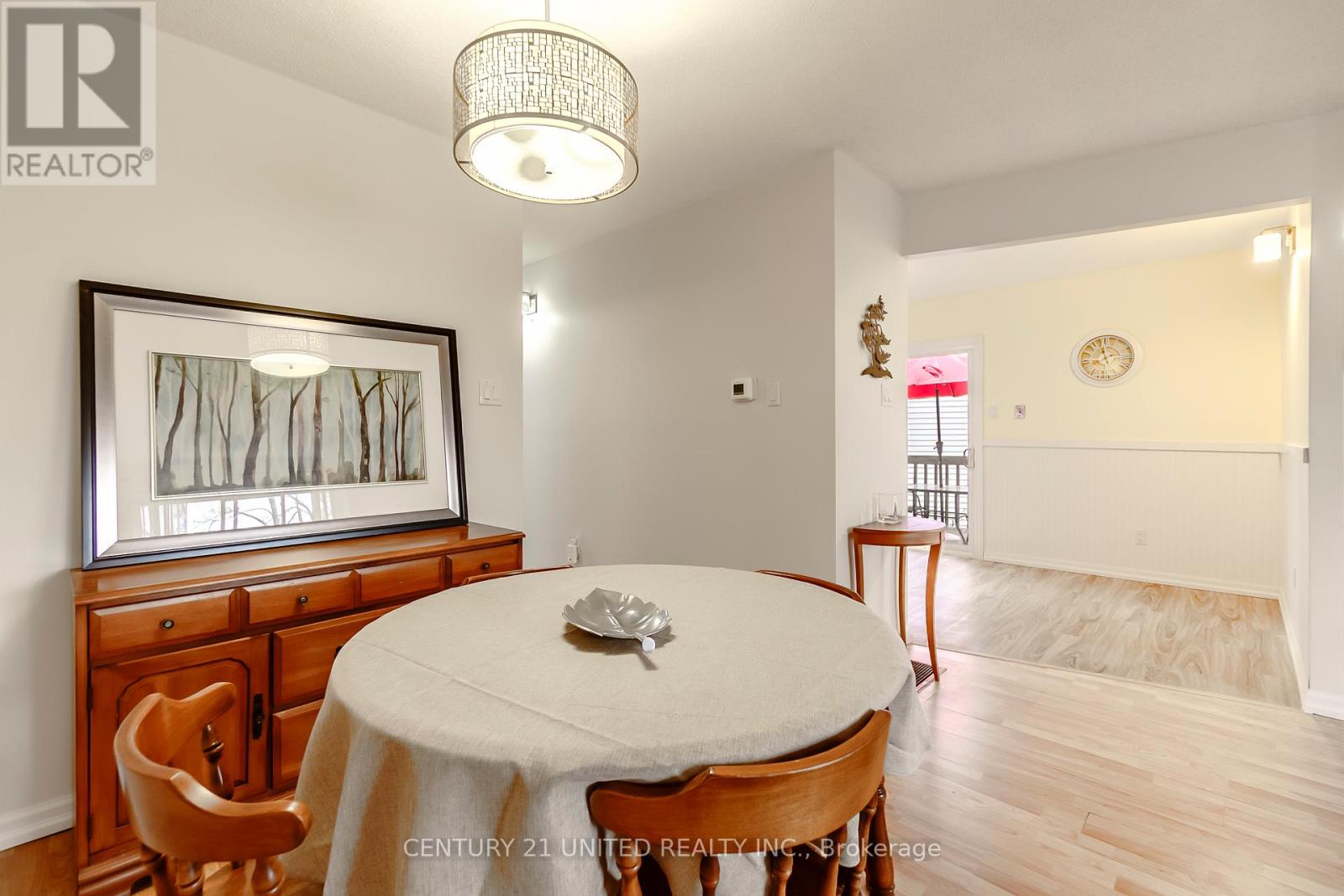 2272 Inglewood Road, Peterborough (Monaghan Ward 2), Ontario  K9K 2G3 - Photo 10 - X13079682