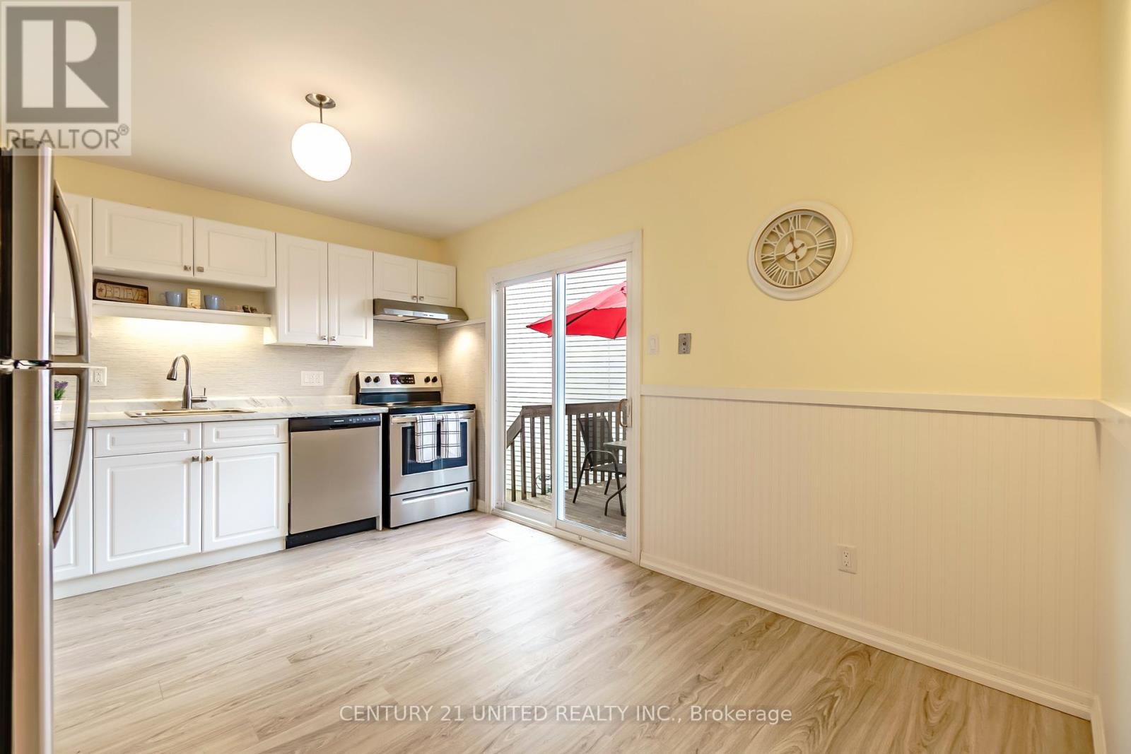 2272 Inglewood Road, Peterborough (Monaghan Ward 2), Ontario  K9K 2G3 - Photo 11 - X13079682