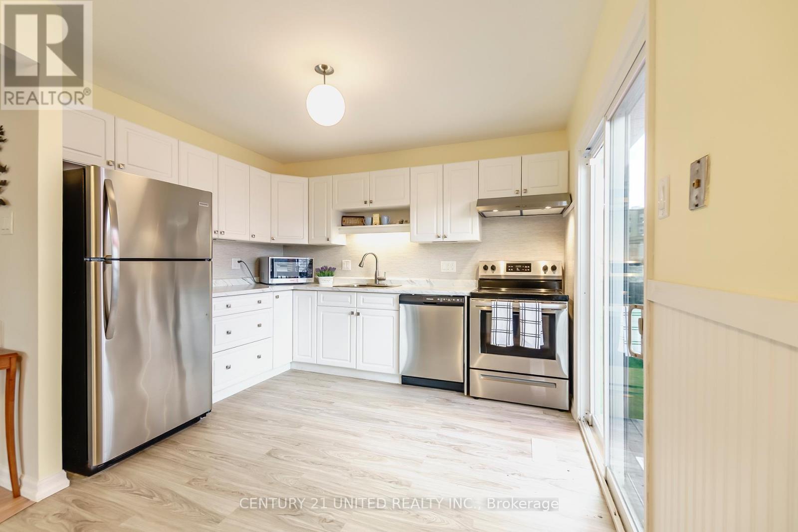 2272 Inglewood Road, Peterborough (Monaghan Ward 2), Ontario  K9K 2G3 - Photo 12 - X13079682