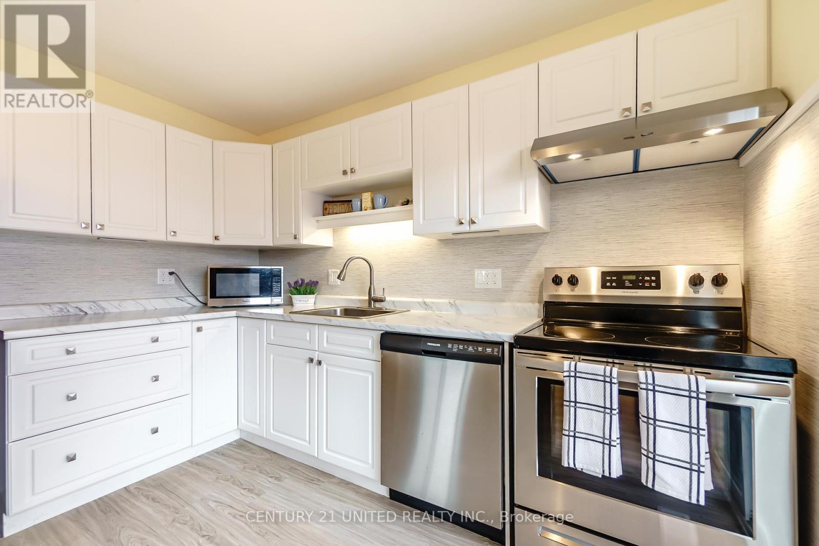 2272 Inglewood Road, Peterborough (Monaghan Ward 2), Ontario  K9K 2G3 - Photo 13 - X13079682