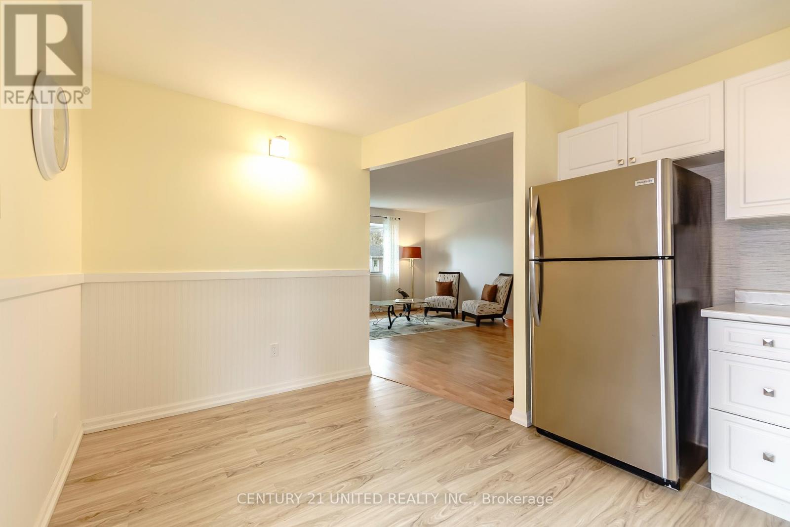 2272 Inglewood Road, Peterborough (Monaghan Ward 2), Ontario  K9K 2G3 - Photo 14 - X13079682