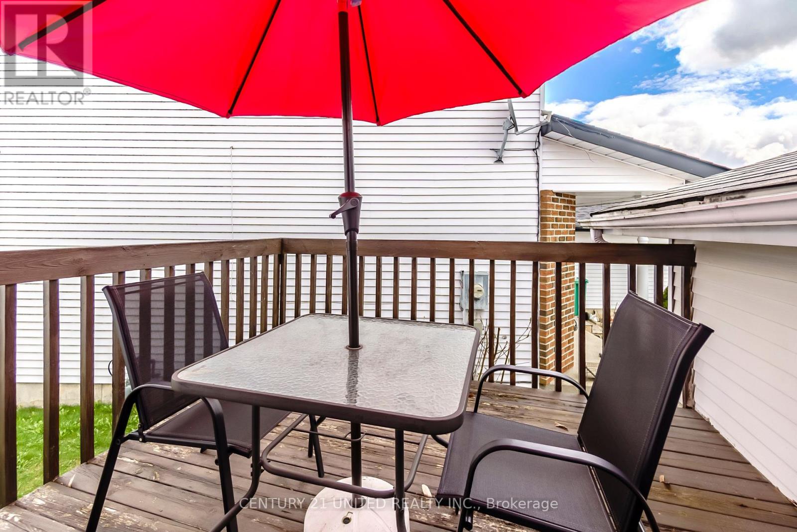 2272 Inglewood Road, Peterborough (Monaghan Ward 2), Ontario  K9K 2G3 - Photo 15 - X13079682